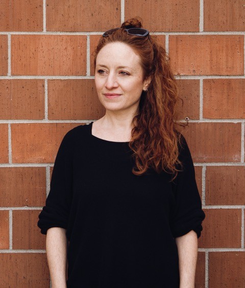 Kathrin Yvonne Bigler