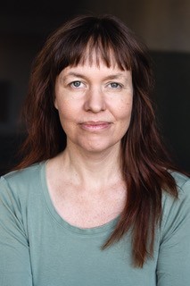 Fabienne Trüssel