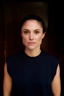 Mariananda Schempp