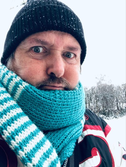 Matto Kämpf
