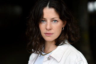 Sarah Gailer