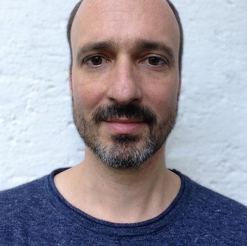 Tassilo Tesche
