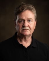 John Salusbury