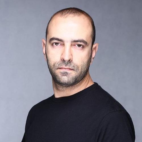 Mehran Nael
