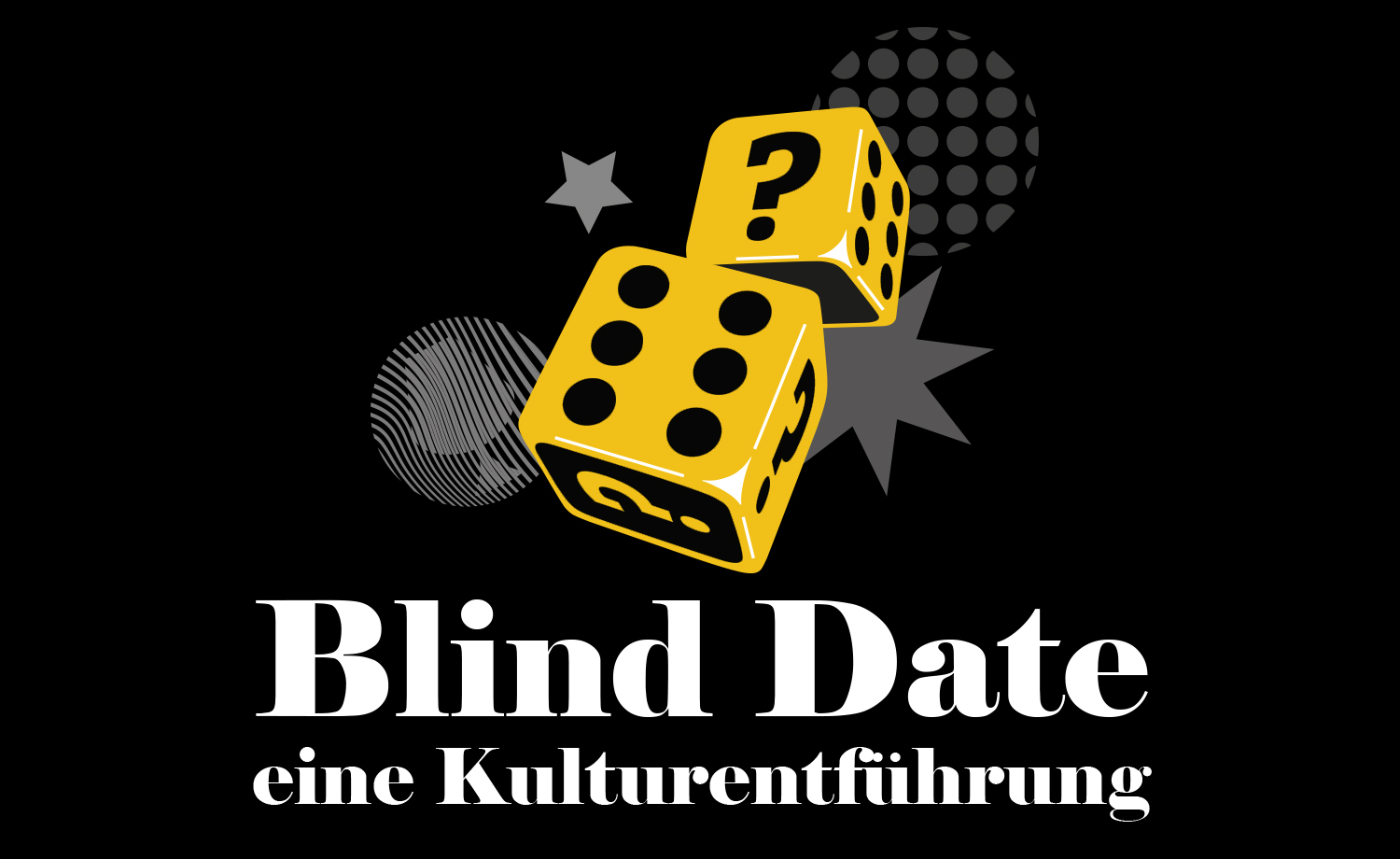 Blind Date #6