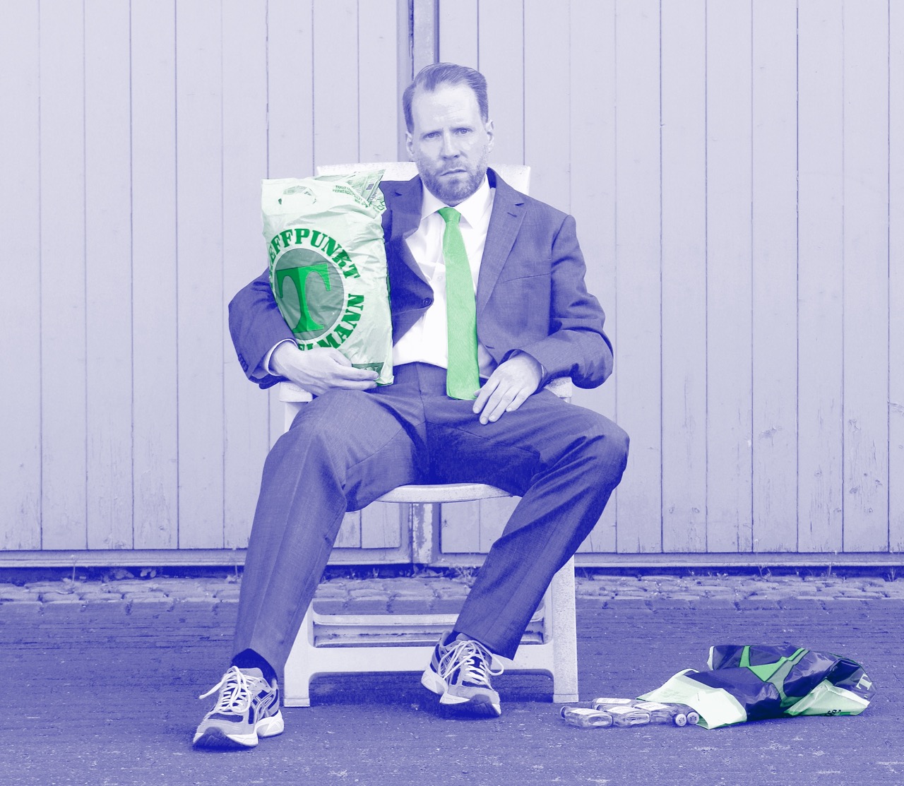 Mülheim Absturz Ruhr