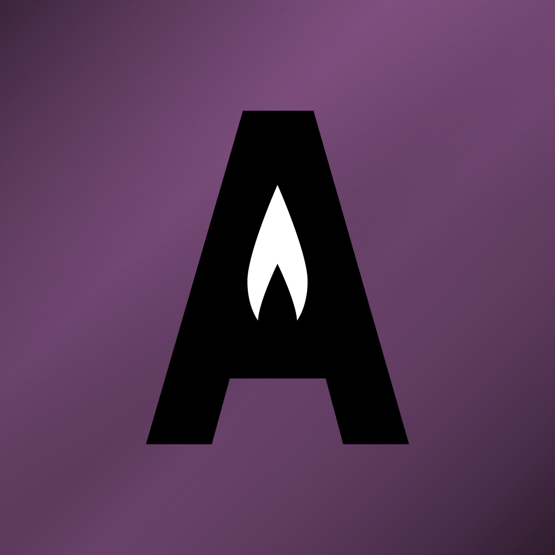 1. Advent in der Unteren Altstadt