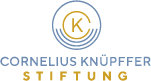 Cornelius Knüpffer Stiftung