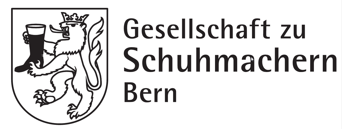 Gesellschaft zu Schuhmachern Bern