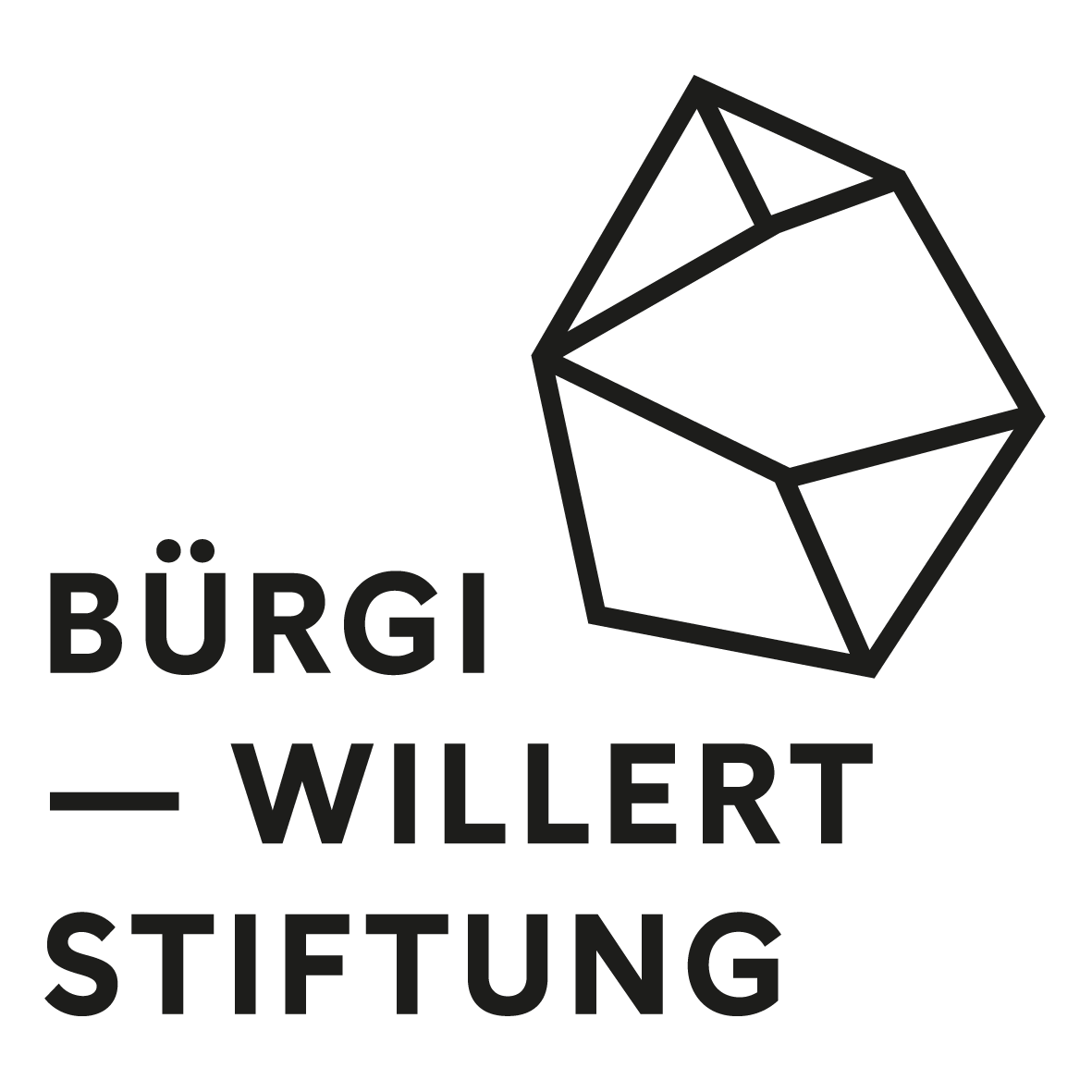 Bürgi-Willert-Stiftung