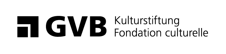 GVB Kulturstiftung