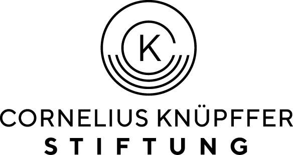 Cornelius Knüpffer Stiftung