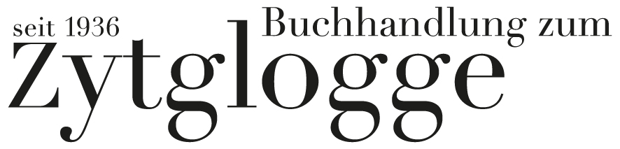 Buchhandlung zum Zytglogge