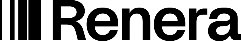Renera