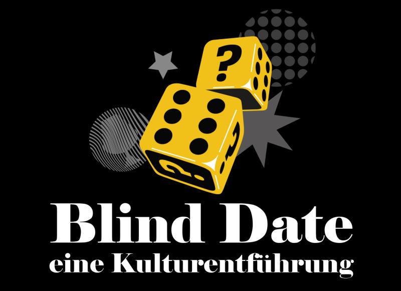 Blind Date #6