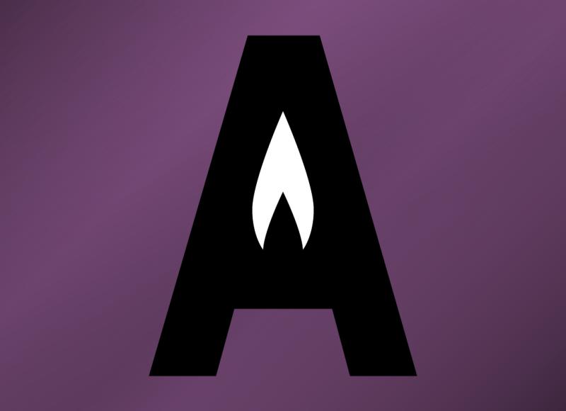 1. Advent in der Unteren Altstadt