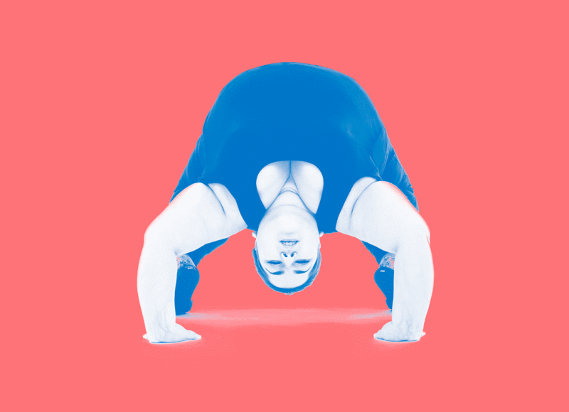 R. OSA – 10 Übungen zur neuen Virtuosität