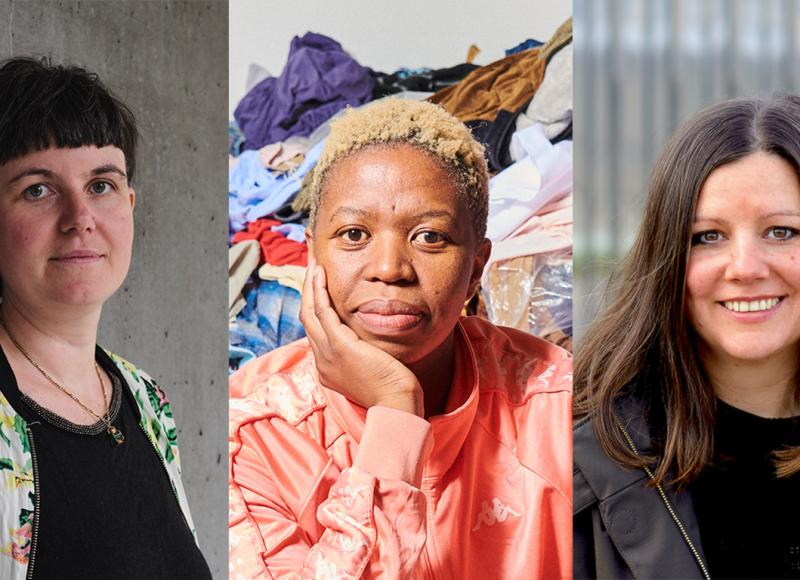 Berner Bühnengespräche