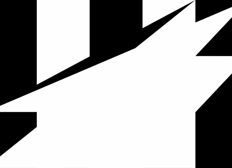 Wissenschaft IV: Blitz einst und jetzt