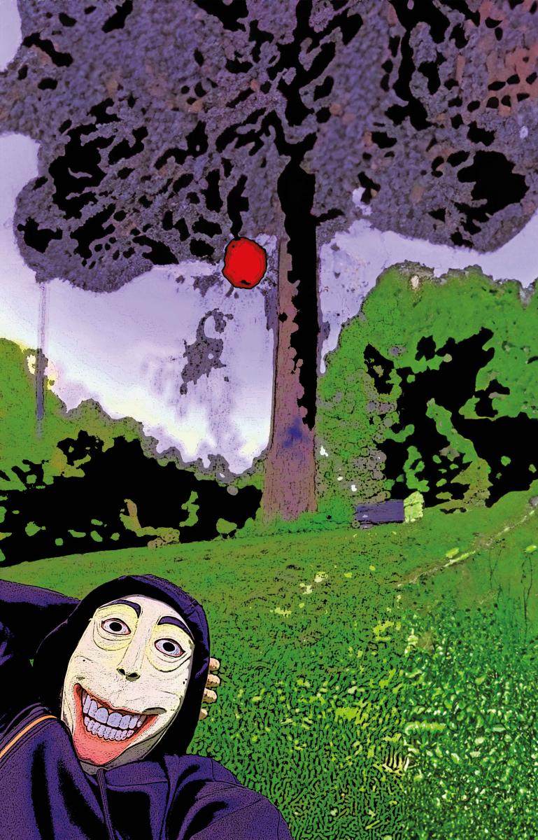 &copy; Guilherme Marinheiro