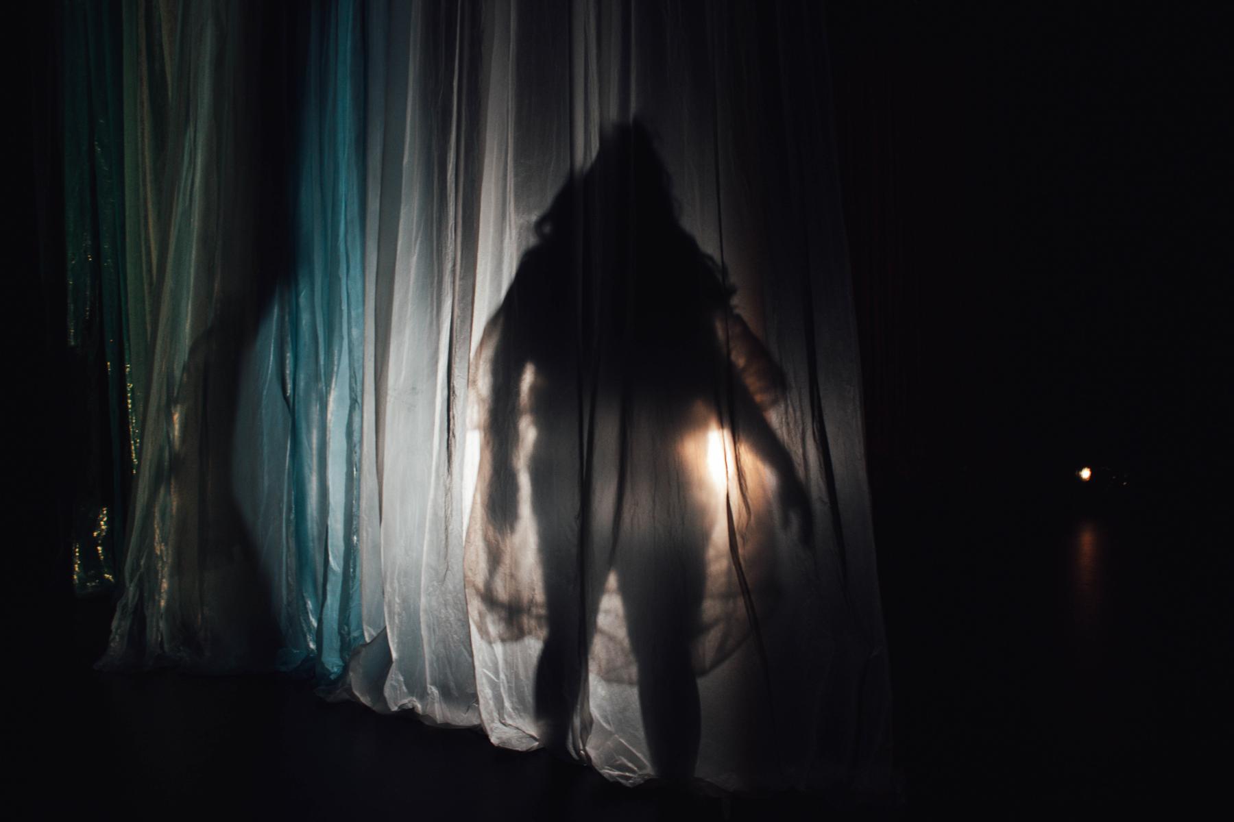 &copy; Claudia Schildknecht