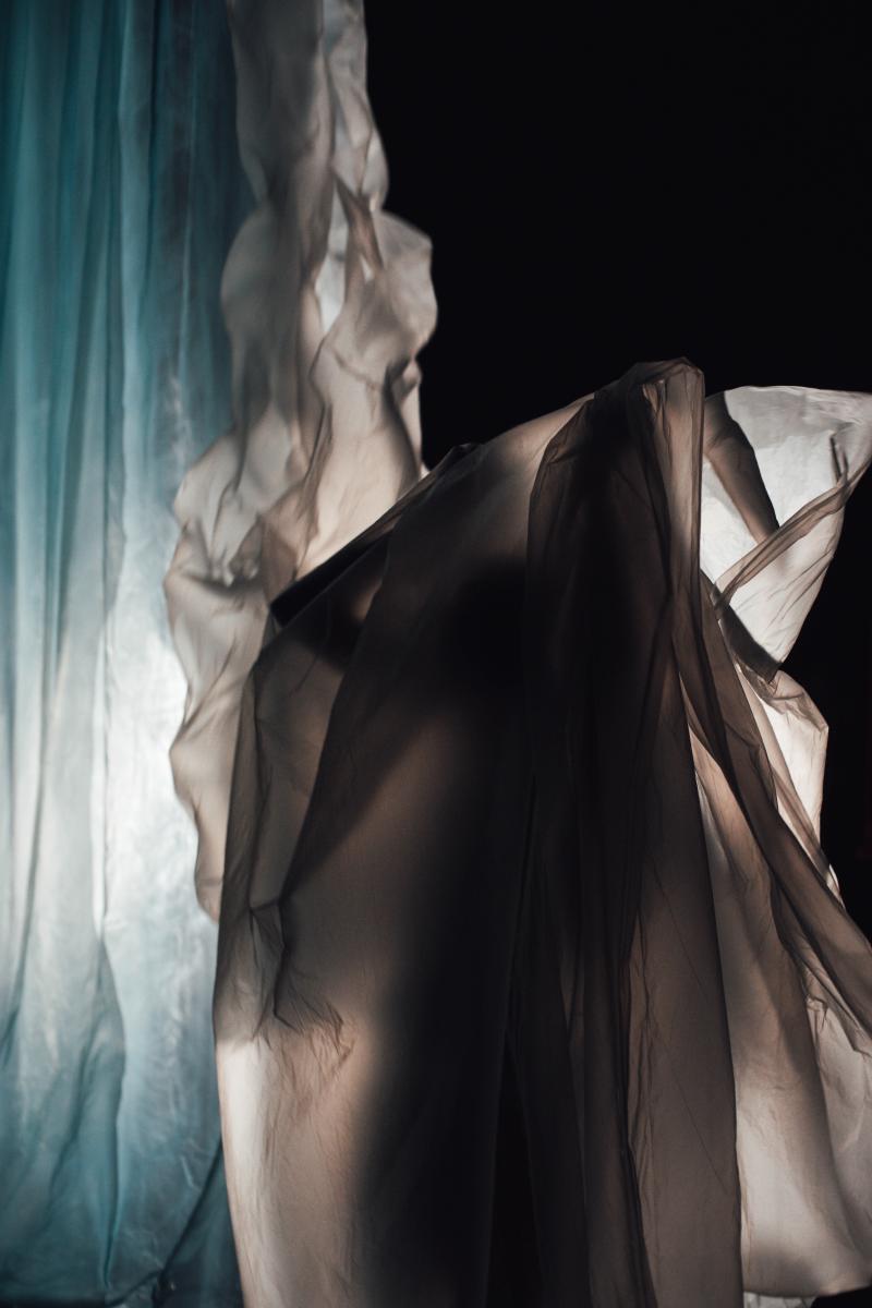 &copy; Claudia Schildknecht