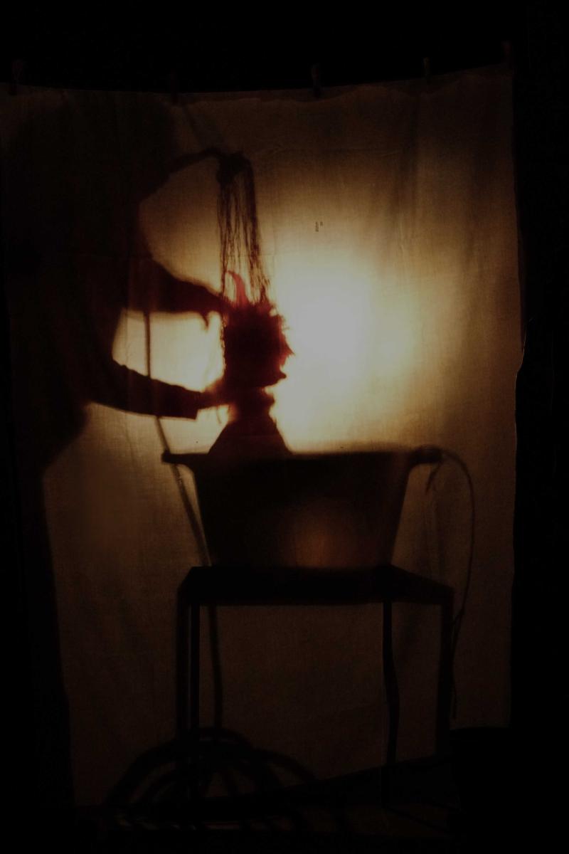 &copy; Die Nachbarn / Lowtech Magic