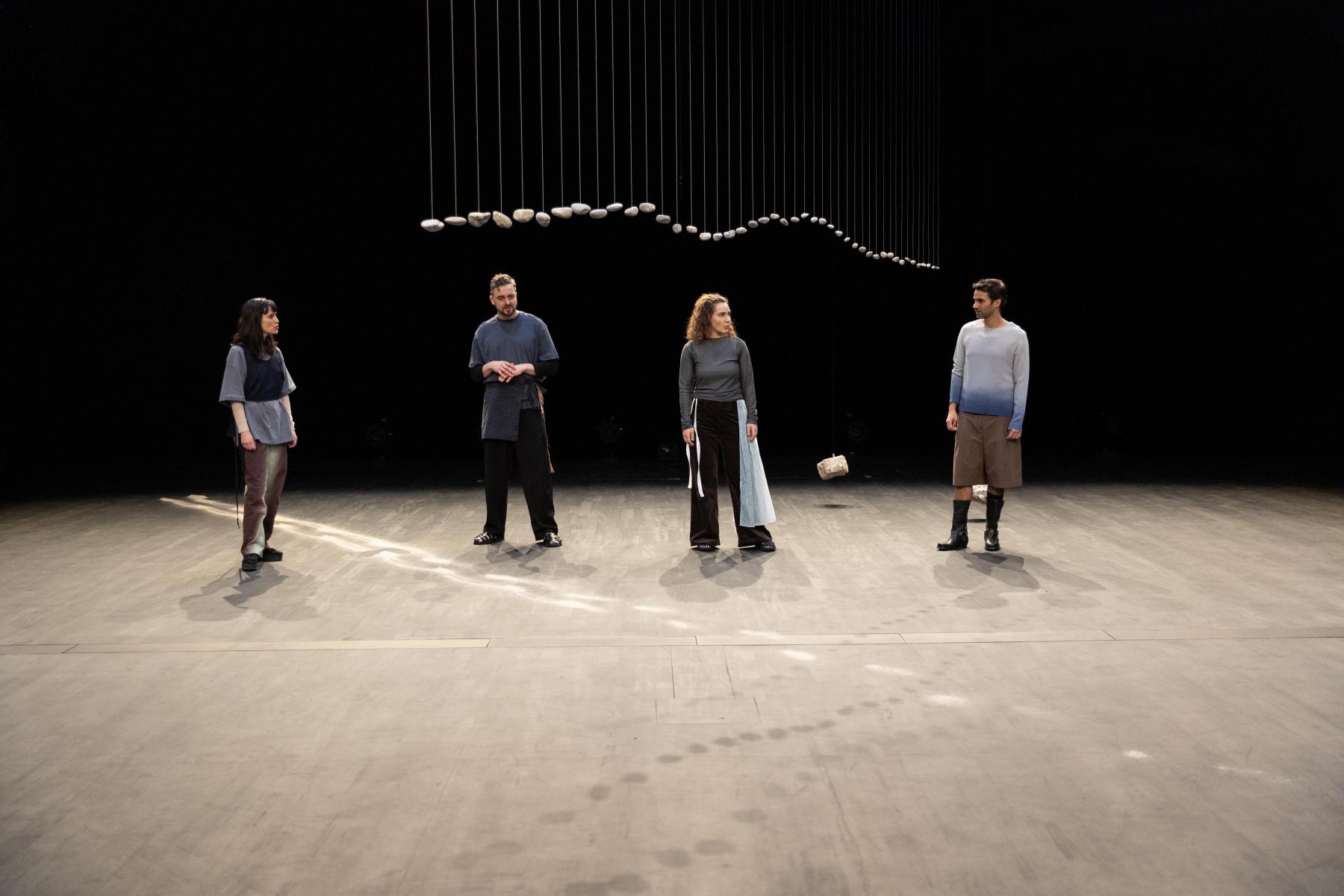 &copy; Zlatko Mićić