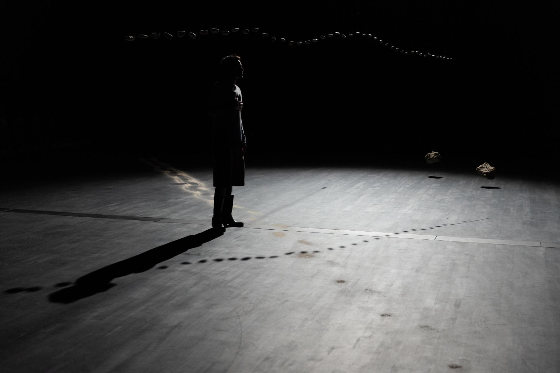 &copy; Zlatko Mićić