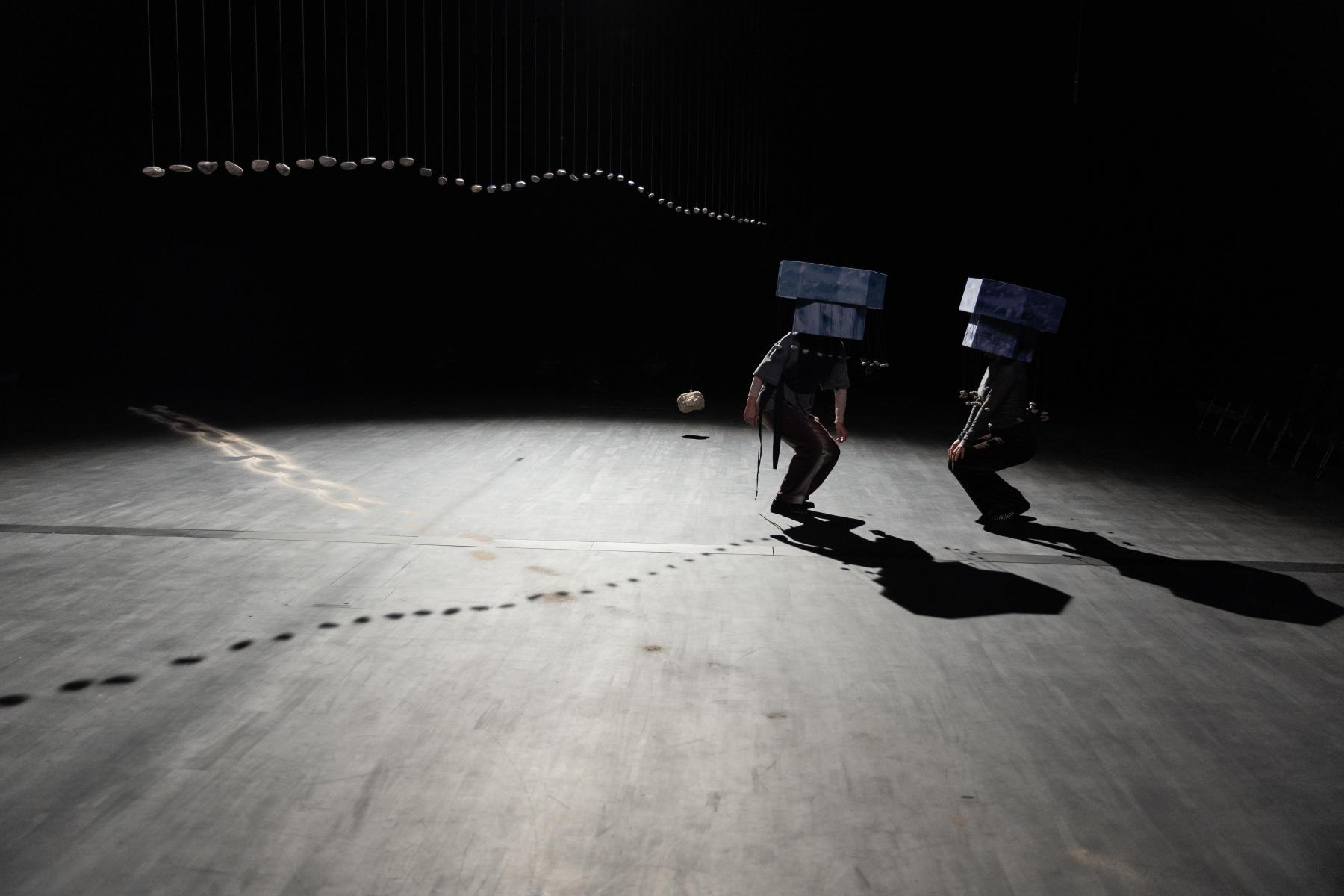 &copy; Zlatko Mićić