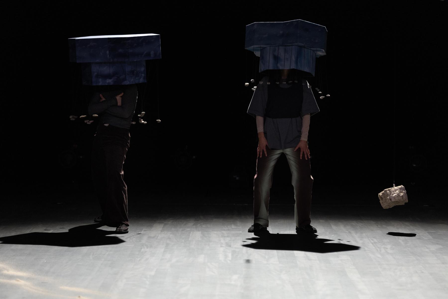 &copy; Zlatko Mićić