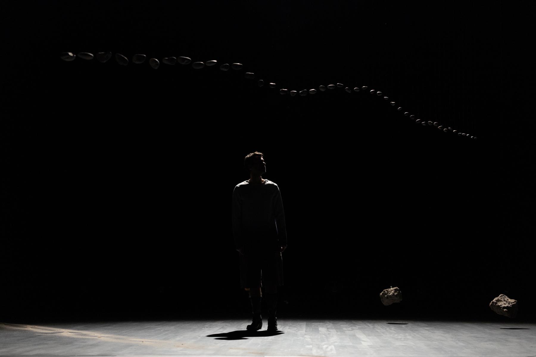 &copy; Zlatko Mićić