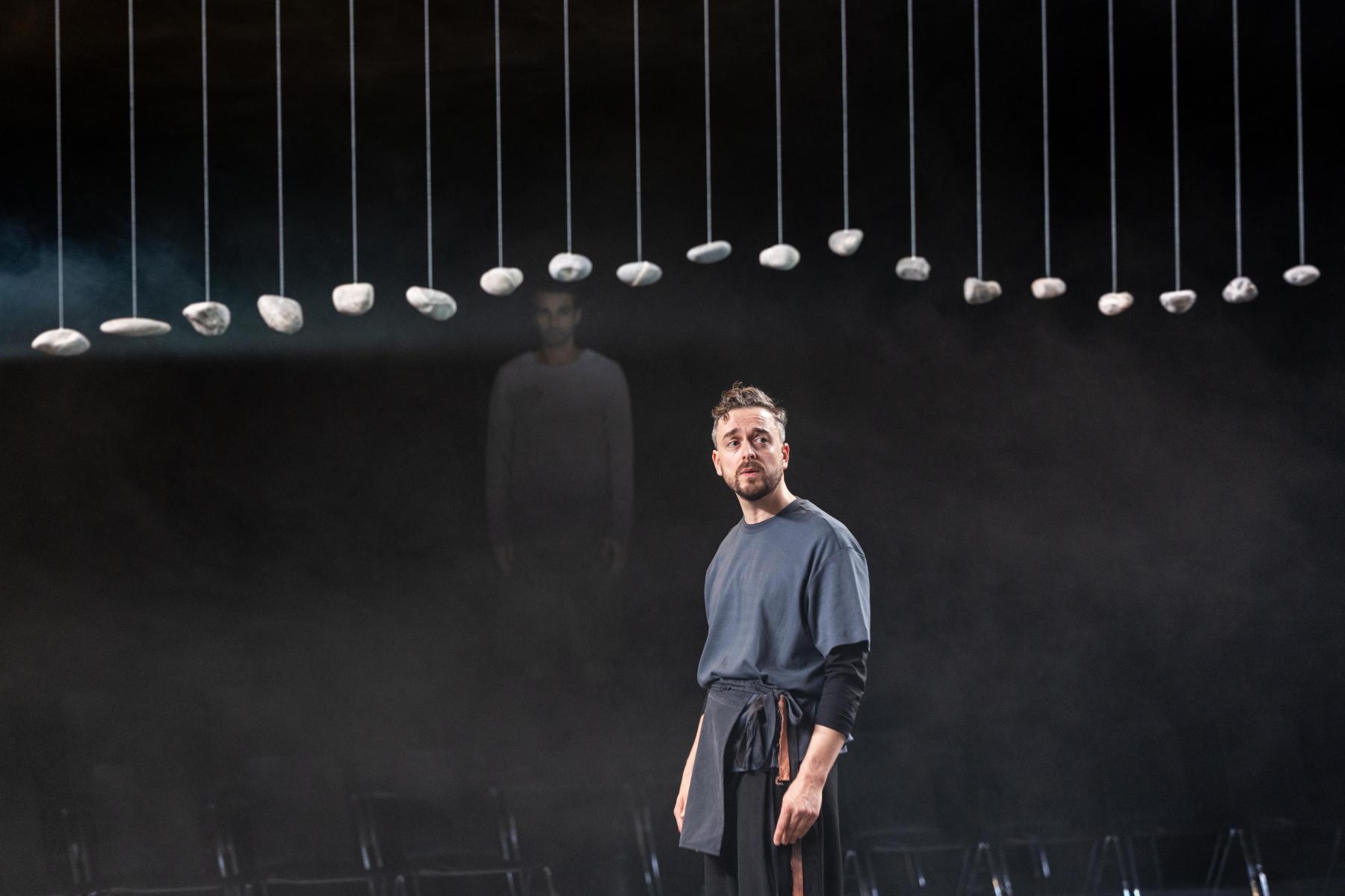 &copy; Zlatko Mićić