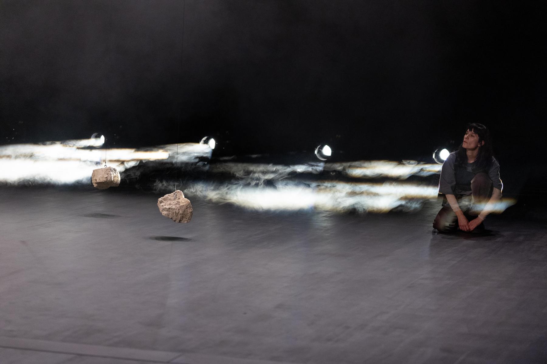 &copy; Zlatko Mićić