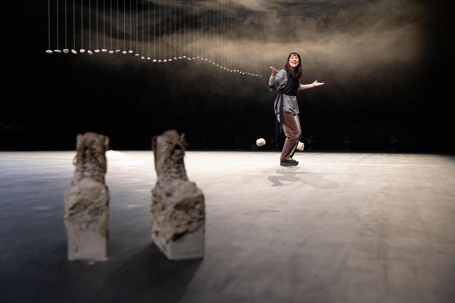 &copy; Zlatko Mićić