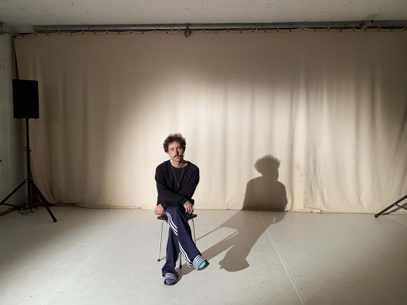 &copy; zVg: «Heimat in Progress»