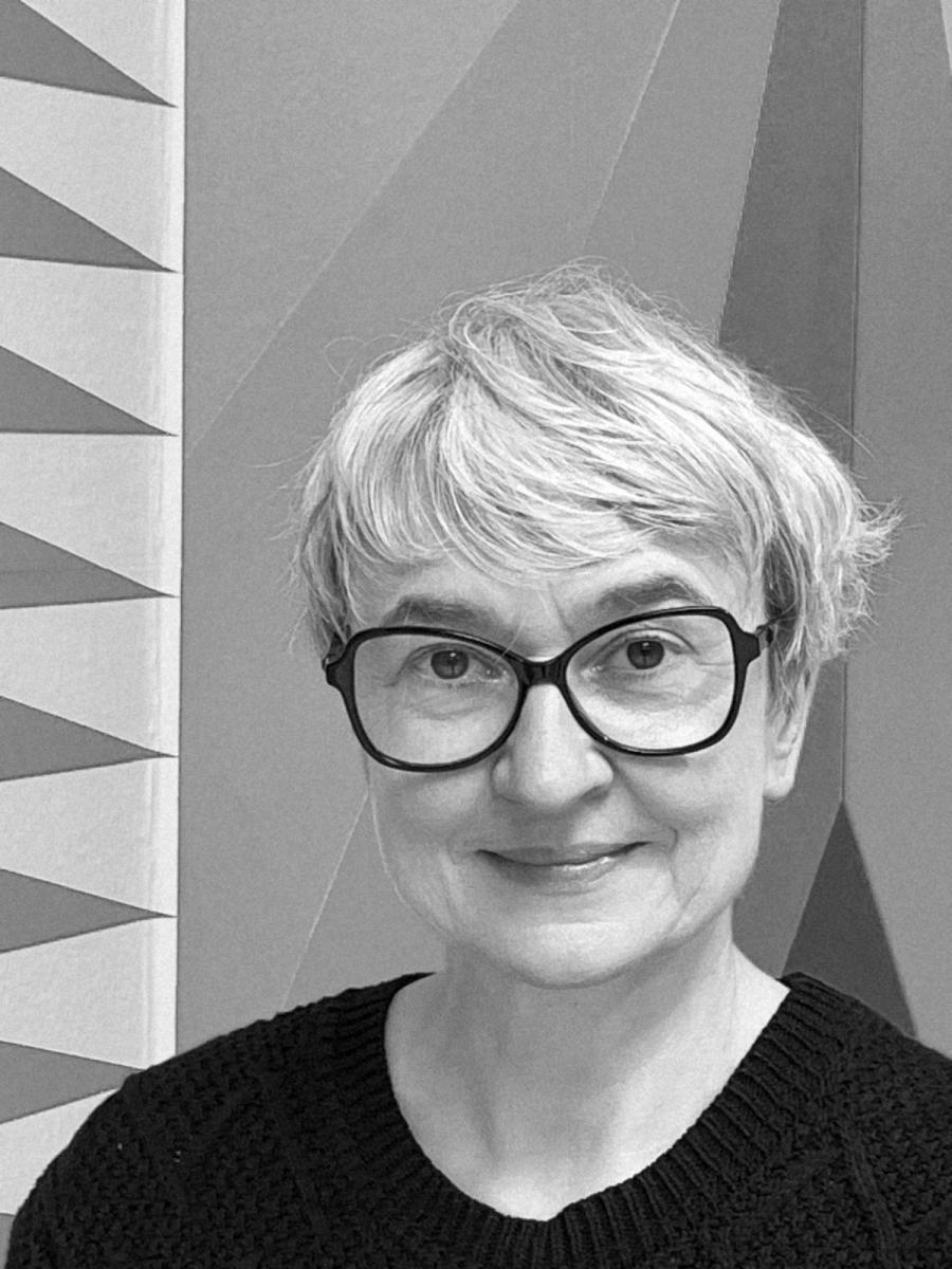 &copy; M. Cslovjecsek