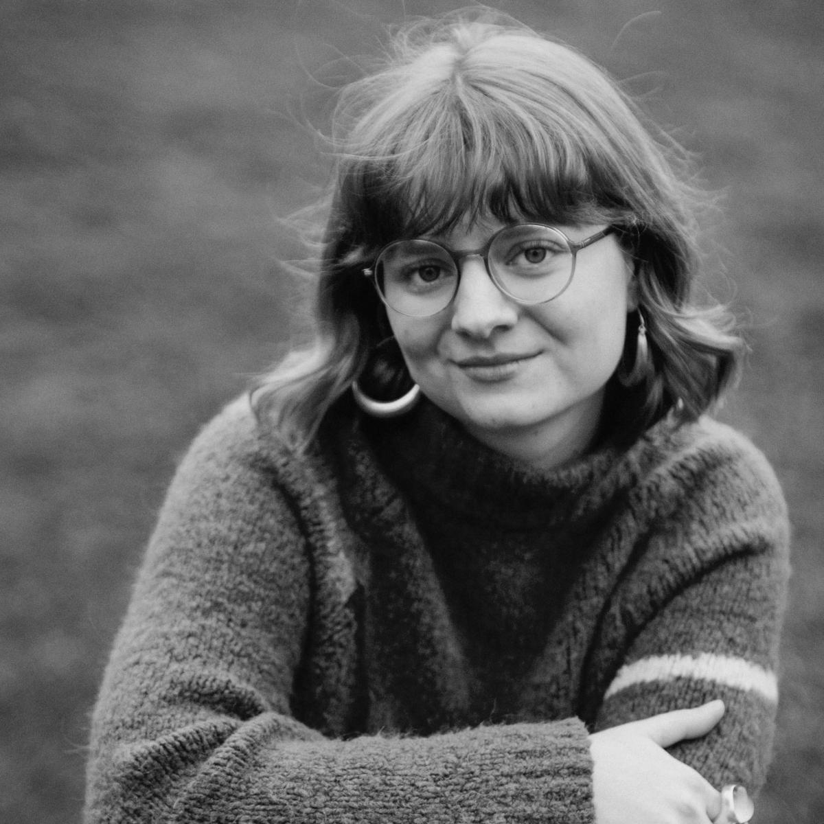 &copy; Dimitri Franov