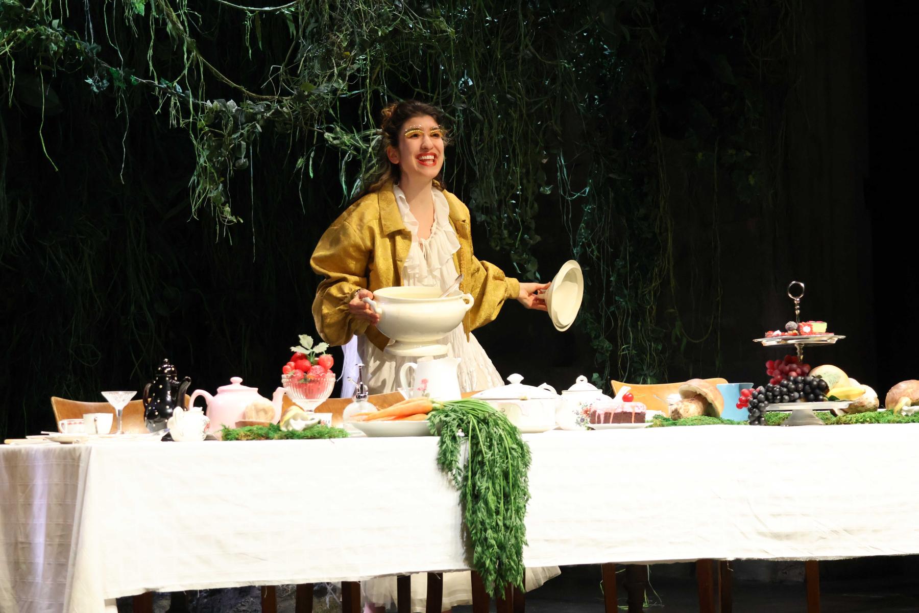 &copy; Aline Bossard