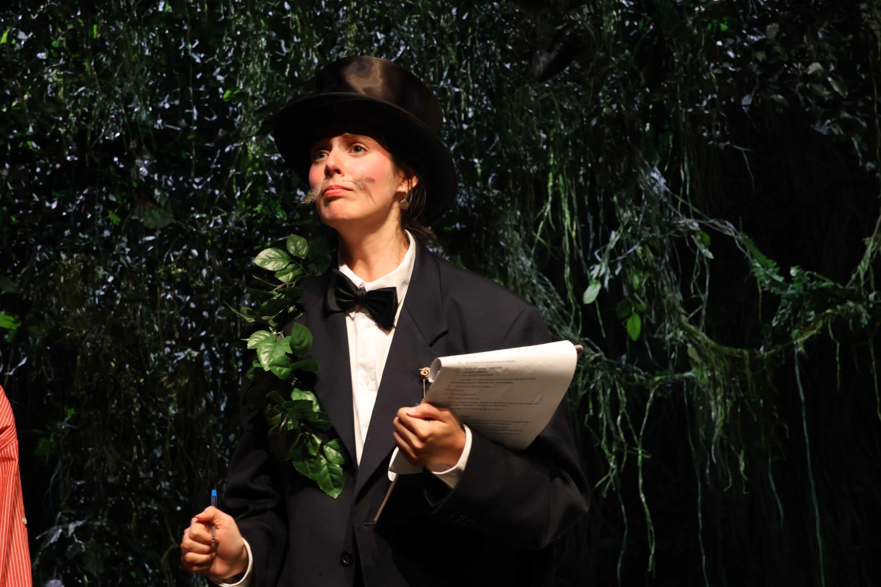 &copy; Aline Bossard