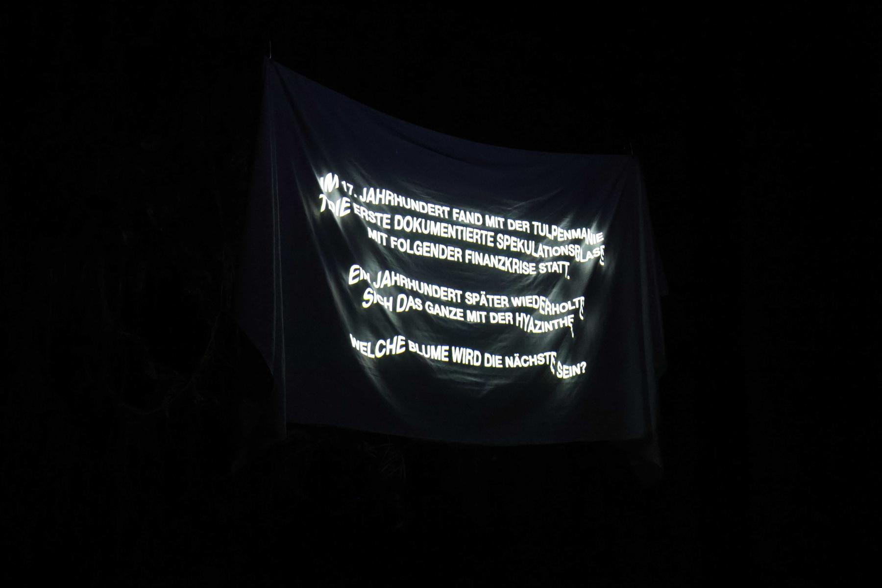 &copy; Aline Bossard