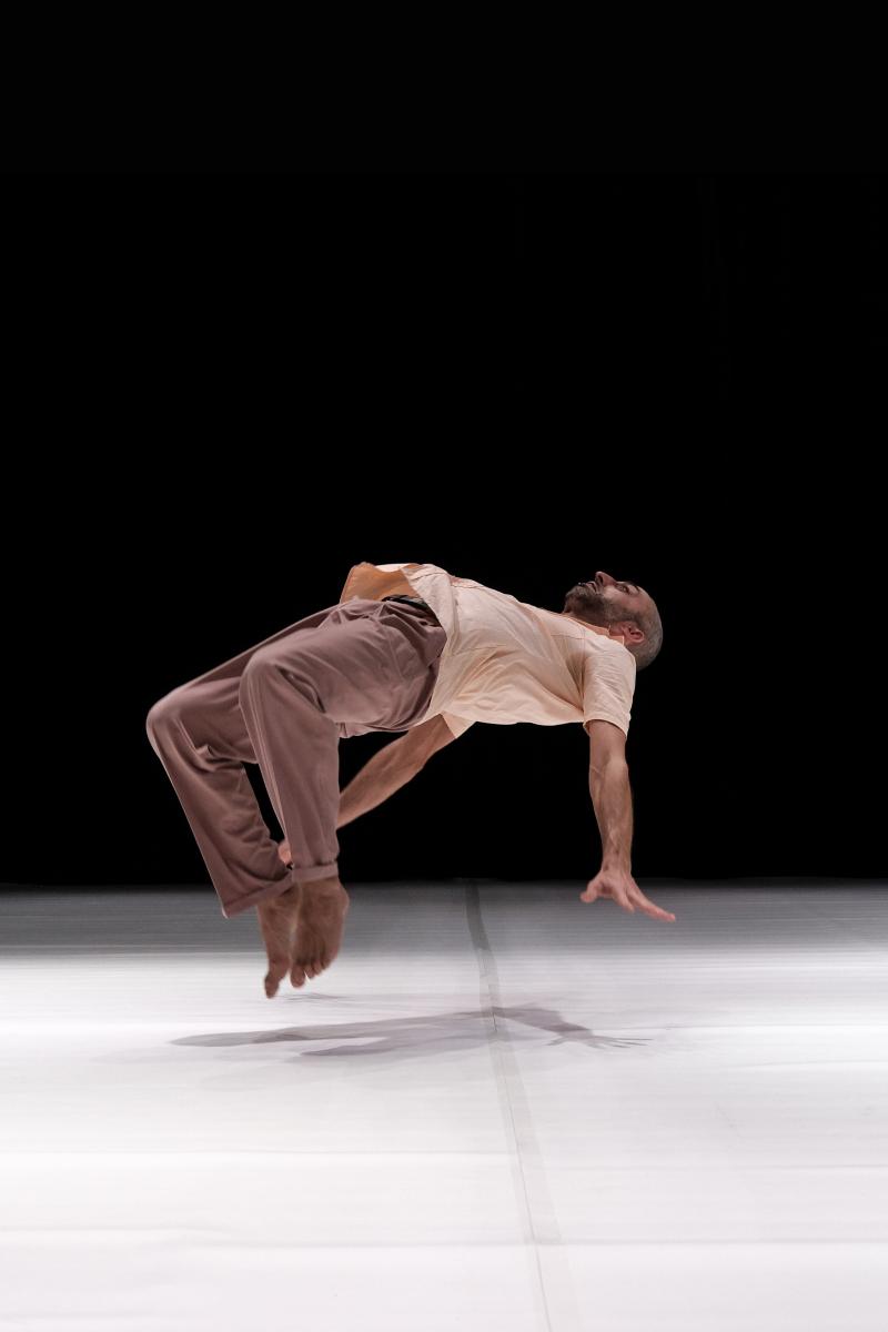 &copy; Romain Vennekens