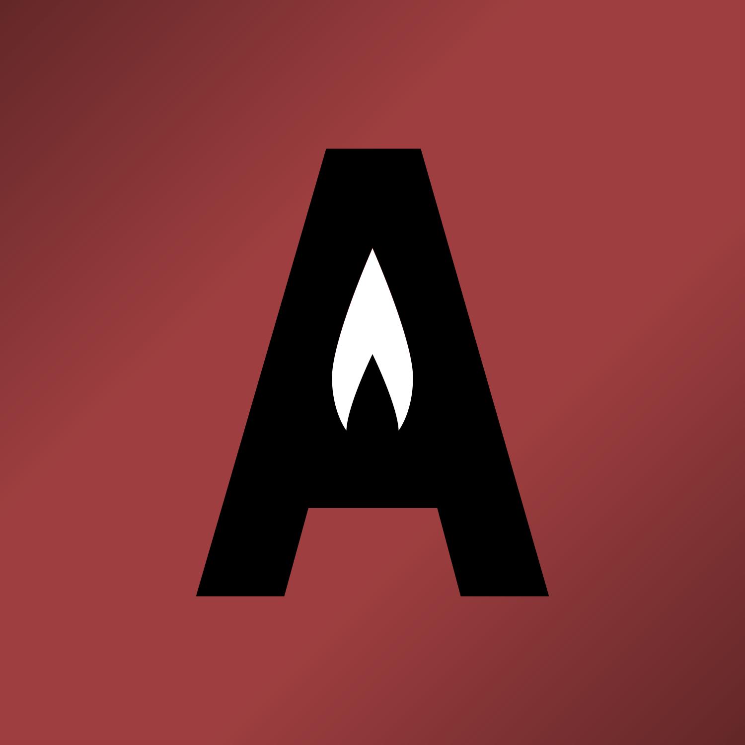 Erster Advent in der Unteren Altstadt