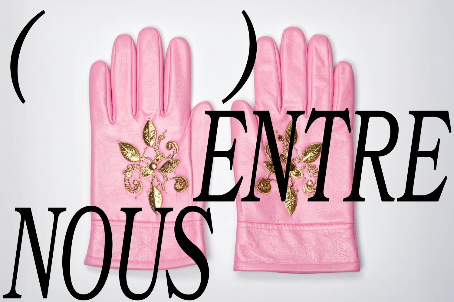 Entre Nous