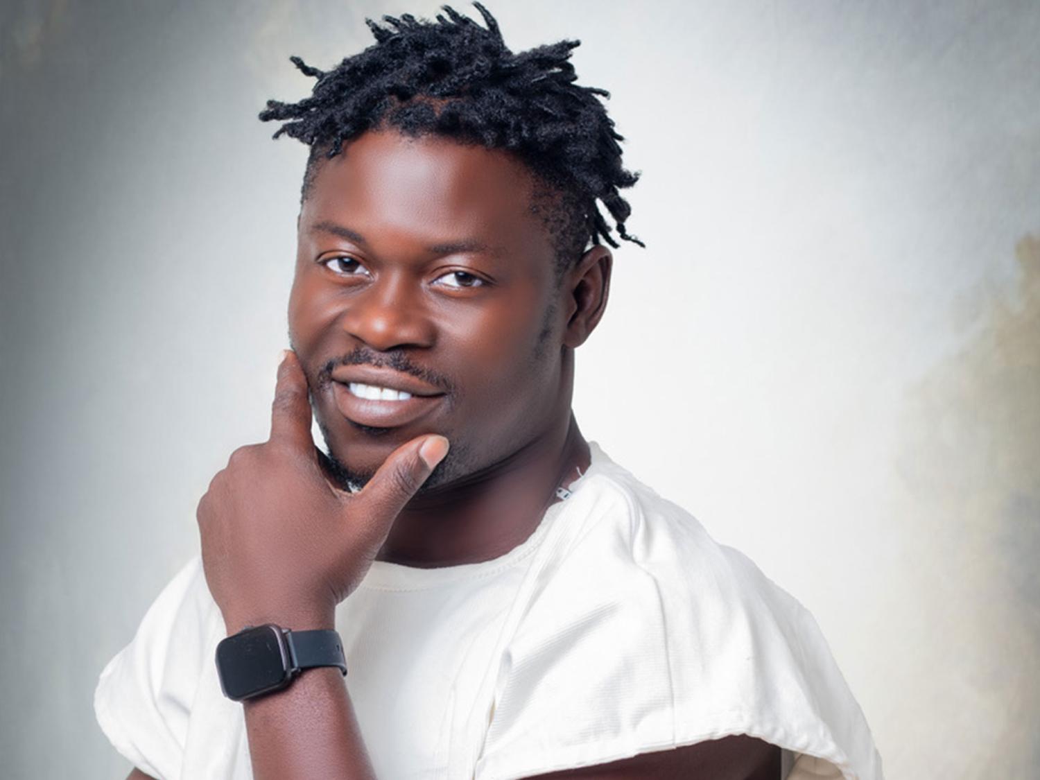 PROFI4PROFI: Masterclass für Kulturschaffende