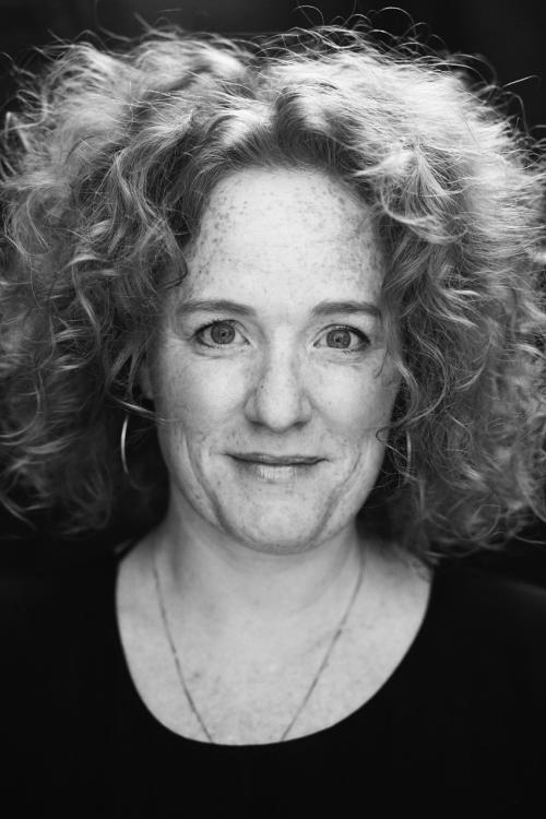 Fabienne Hadorn