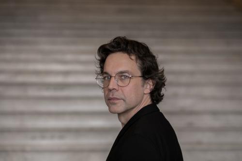 Stefan Åkesson