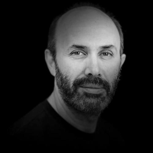 Manouchehr Shoja